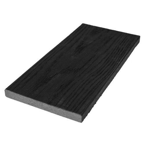 Picture of Fascia Board Limed Oak 16 x 146 x 3600mm