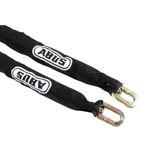Picture of Abus Security Chain 6 x 1100mm