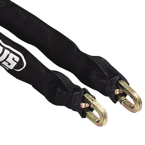Picture of Abus Security Chain 8 x 850mm