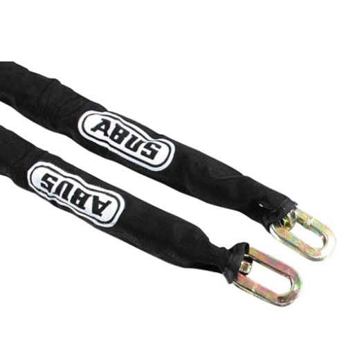 Picture of Abus Security Chain 10 x 1700mm