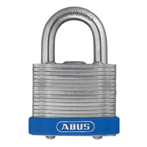 Picture of Abus 41/40mm ETERNA Laminated Padlock