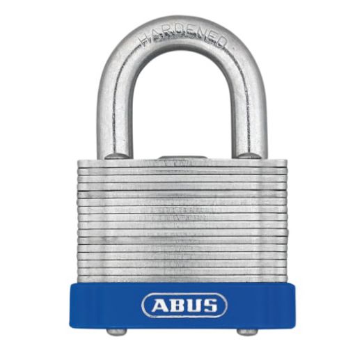 Picture of Abus 41/50mm ETERNA Laminated Padlock
