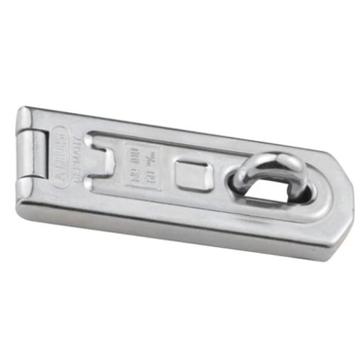 Picture of Abus Hasp and Staple 60mm