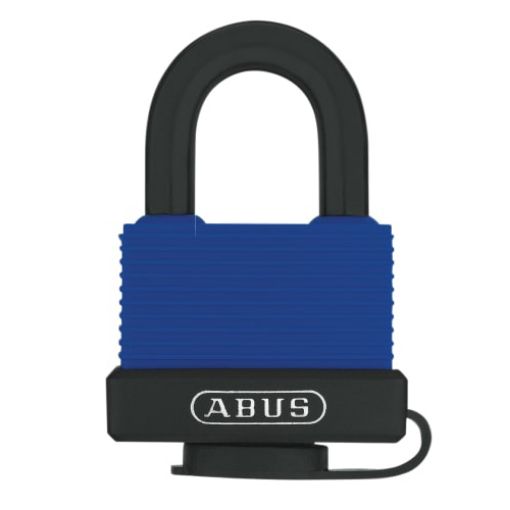 Picture of Abus 70IB/50mm Aqua Safe Brass Padlock