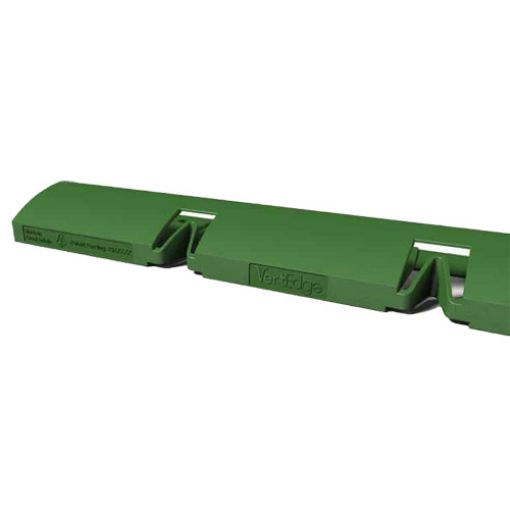Picture of VertEdge 750mm (Pack of 10)