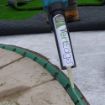 Picture of Vertedge Adhesive 310ml