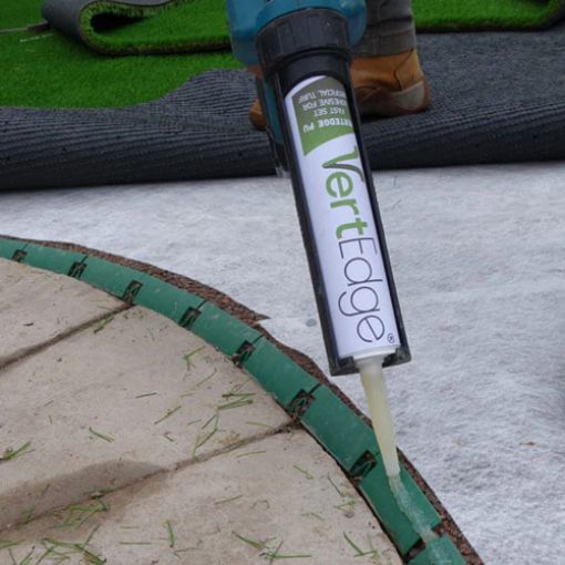 Picture of Vertedge Adhesive 310ml