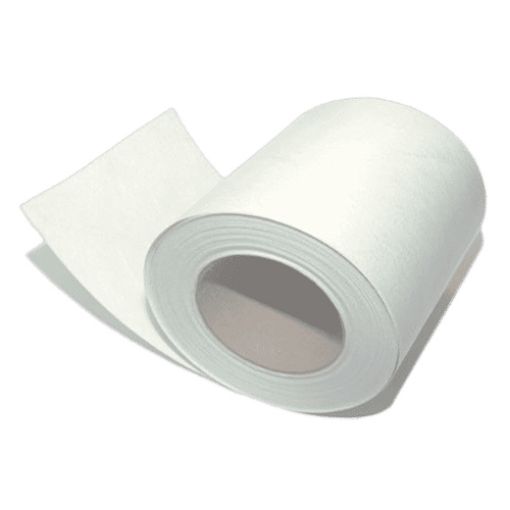 Picture of Artificial Grass Joint Tape 10Mtr