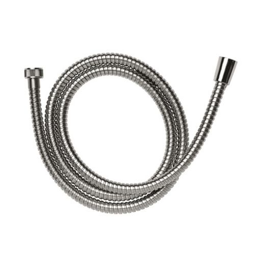 Picture of Amalfi Stainless Steel Hose 1.5Mtr Hose 11mm Bore
