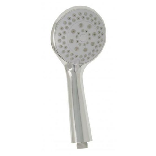 Picture of Amalfi Five Function Shower Handset - Chrome