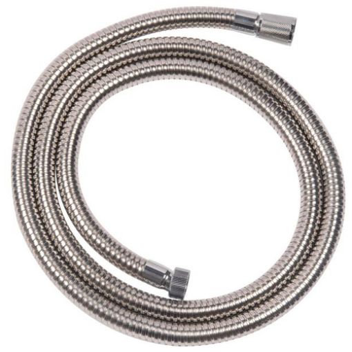 Picture of Amalfi Stainless Steel Hose -1.75Mtr
