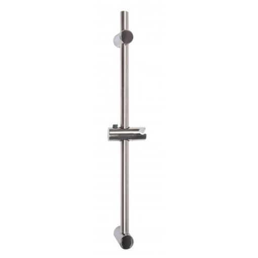 Picture of Amalfi Riser Rail CP