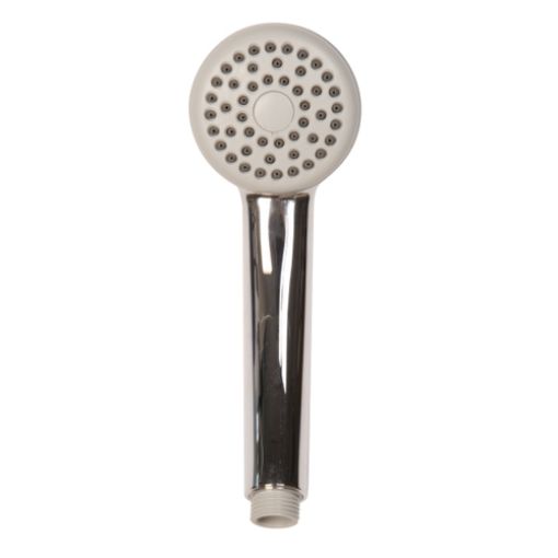 Picture of Amalfi One Function Shower Handset - Chrome