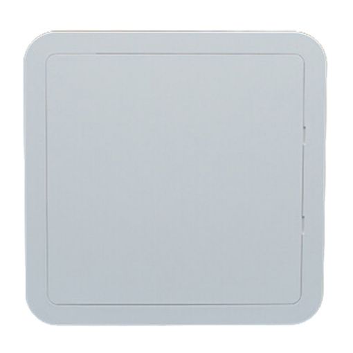 Picture of Timloc Plastic Access Panel 300 x 300mm