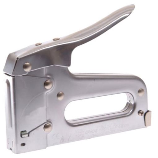 Picture of Arrow T50P Heavy Duty Tacker Gun