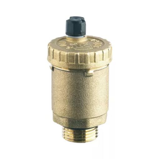 Picture of Compression Auto Air Vent 15mm