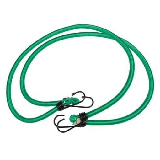 Picture of BlueSpot Bungee Cords 90cm/36" (Pack of 2)