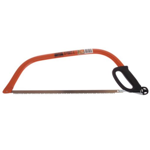Picture of Bahco Bowsaw 755mm