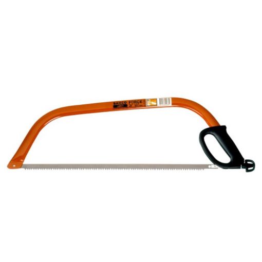 Picture of Bahco Bowsaw 600mm