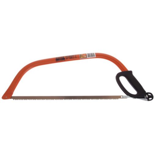 Picture of Bahco Bowsaw 530mm