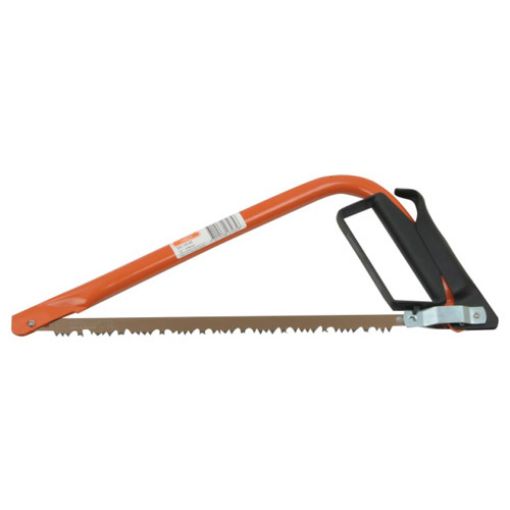 Picture of Bahco Bowsaw 380mm
