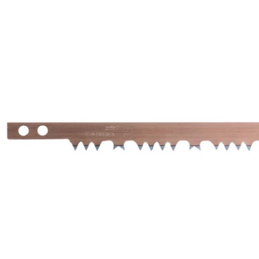 Picture of Bahco Raker Tooth Hard Point Bowsaw Blade 755mm