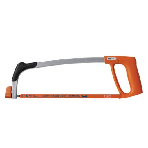 Picture of Bahco 317 Hacksaw Frame 300mm