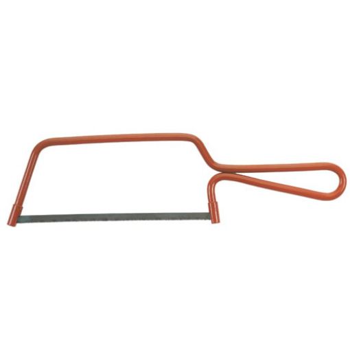 Picture of Bahco Junior Hacksaw 150mm