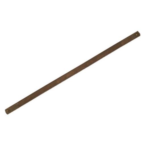 Picture of Bahco Junior Hacksaw Blades (Pack of 10)