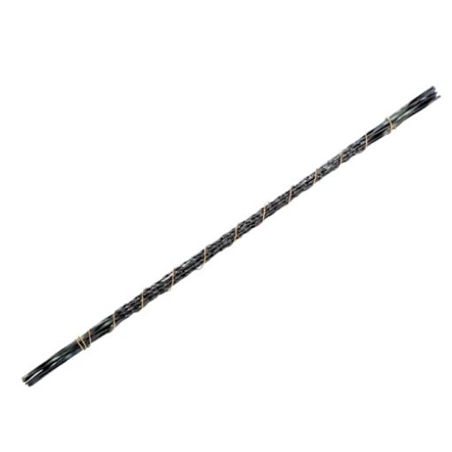 Picture of Bahco Spiral Fret Saw Blade Medium (Pack of 12)