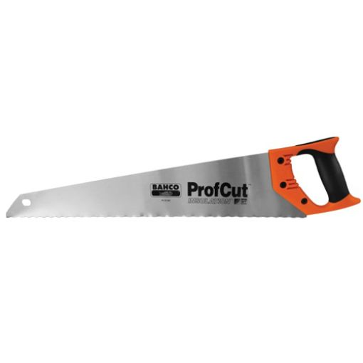 Picture of Bahco ProfCut Insulation Saw 550mm