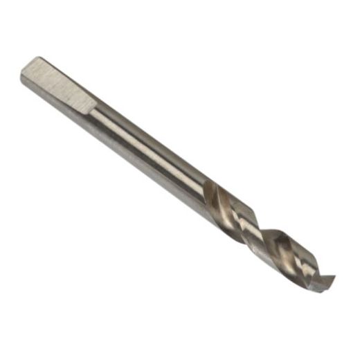 Picture of Bahco Holesaw Arbor Replacement Pilot Drill