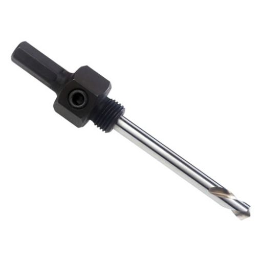 Picture of Bahco Holesaw Arbor 14-30mm