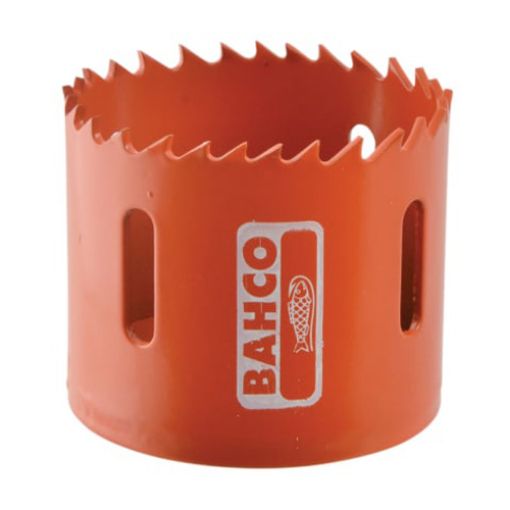 Picture of Bahco Bi-Metal Variable Pitch Holesaw 38mm