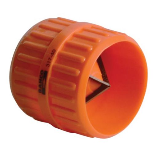 Picture of Bahco Plastic Wheel Reamer