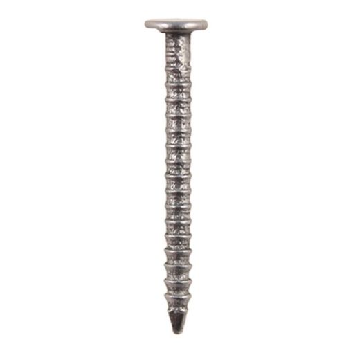 Picture of Bright Annular Ringshank Nail 50 x 2.65mm - 2.5KG