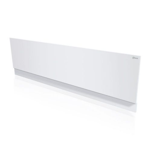 Picture of Halite 1700 Front Panel White