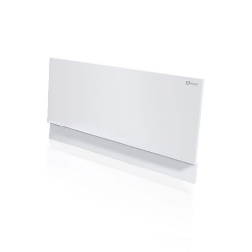 Picture of Halite 700 Front Panel White