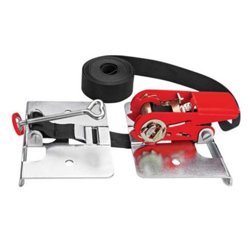 Picture of Bessey Strap Flooring Tool