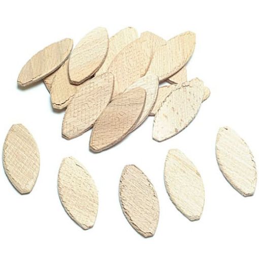Picture of Trend Biscuits No.20 (Pack of 100)