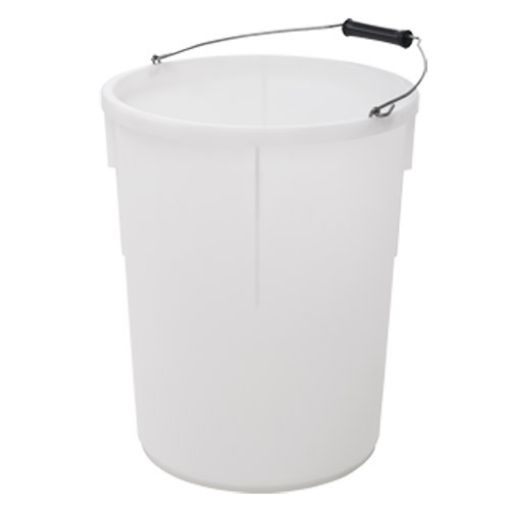 Picture of Plasterers Mixing Bucket 30Ltr