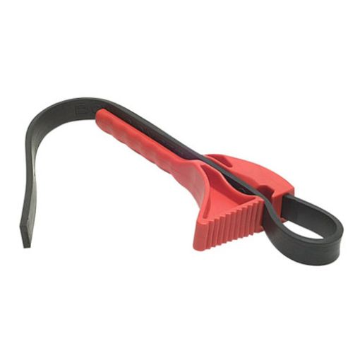 Picture of Boa Constrictor Strap Wrench 10-160mm