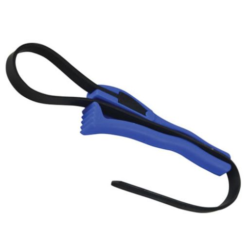 Picture of Boa Baby Boa Strap Wrench 100mm