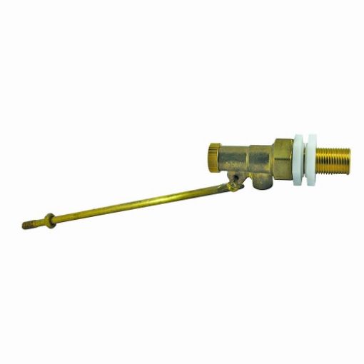Picture of High Pressure Part 1 Float valve 1/2"
