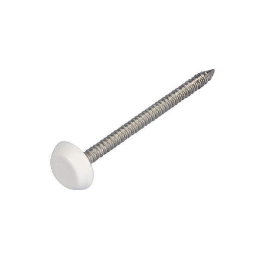 Picture of Summit Trimtop Nails 40mm Box of 250