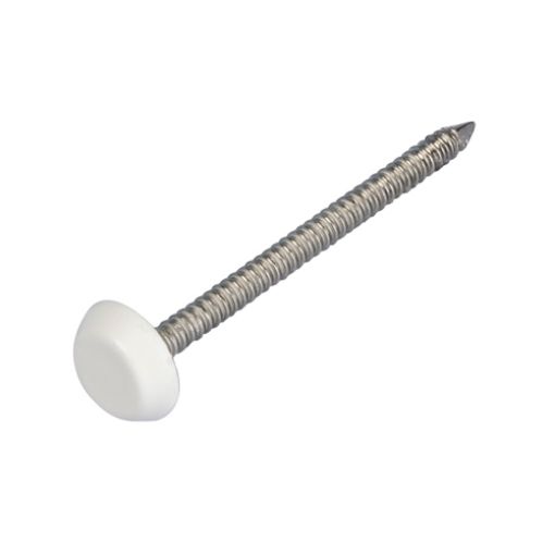 Picture of Summit Trimtop Nails 50mm Box of 100