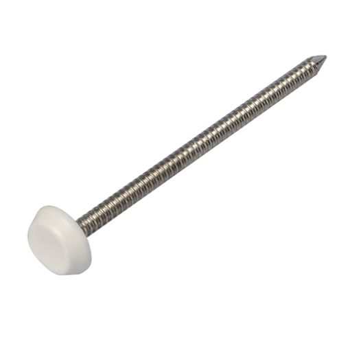 Picture of Summit Trimtop Nails 65mm Box of 100