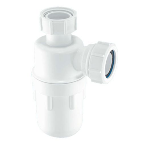 Picture of McAlpine 40mm Bottle Trap