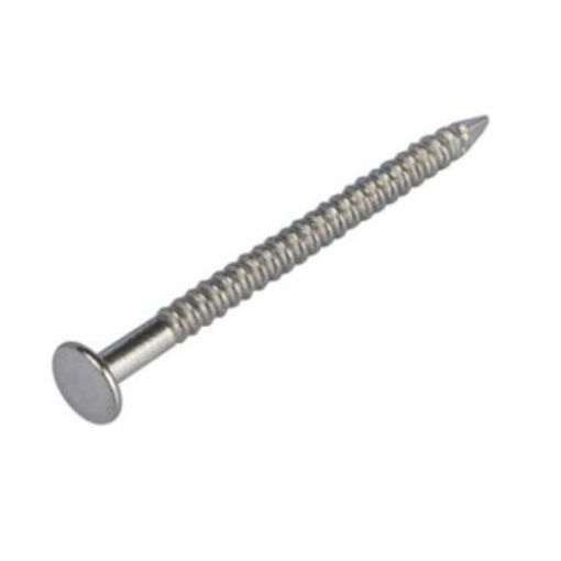 Picture of Summit Fixing Pins 33mm Box of 250