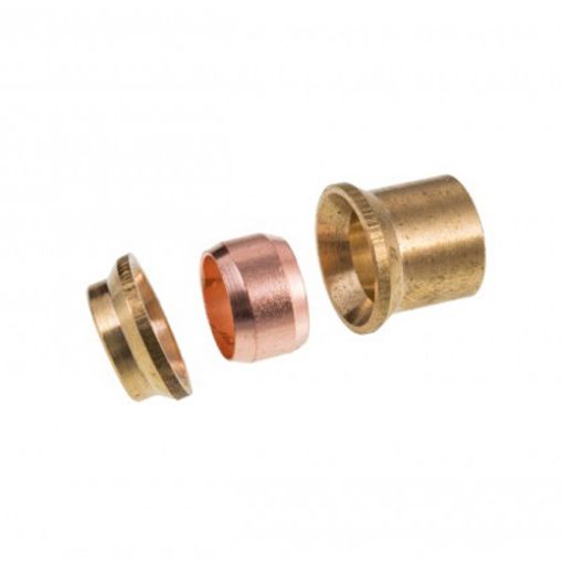 Picture of Compression Reducing Set 15mm x 10mm